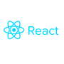 React