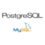 SQL